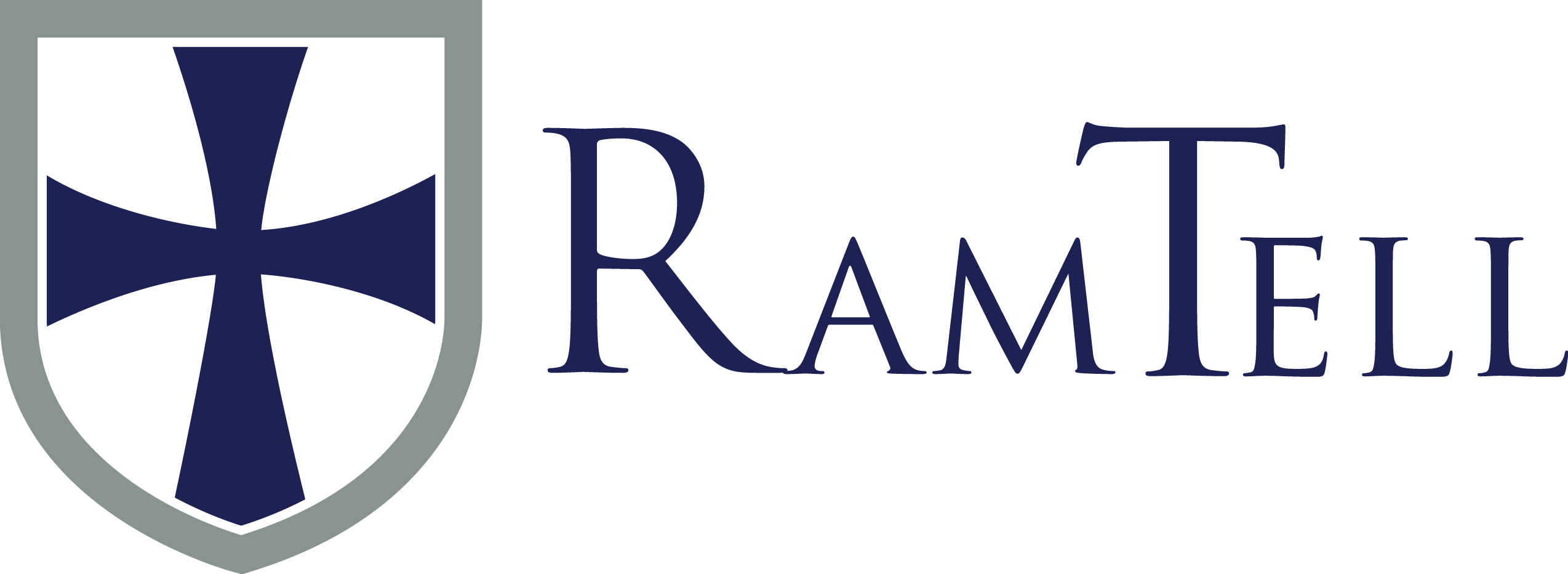 RamTell, Inc.